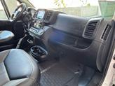 Thumbnail of 2023 Bright White Clearcoat RAM ProMaster 2500