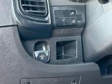 Thumbnail of 2023 Bright White Clearcoat RAM ProMaster 2500
