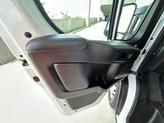 Thumbnail of 2023 Bright White Clearcoat RAM ProMaster 2500