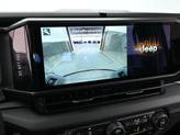 Thumbnail of 2024 Bright White Clearcoat Jeep Gladiator