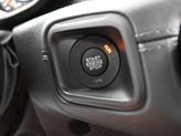 Thumbnail of 2024 Bright White Clearcoat Jeep Gladiator