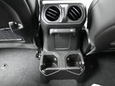 Thumbnail of 2024 Bright White Clearcoat Jeep Gladiator