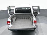 Thumbnail of 2024 Bright White Clearcoat Jeep Gladiator