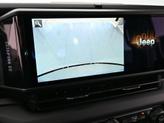 Thumbnail of 2024 Bright White Clearcoat Jeep Gladiator