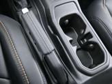Thumbnail of 2024 Bright White Clearcoat Jeep Gladiator