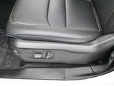 Thumbnail of 2024 Bright White Clearcoat Jeep Gladiator