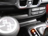 Thumbnail of 2024 Bright White Clearcoat Jeep Gladiator
