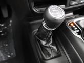 Thumbnail of 2024 Bright White Clearcoat Jeep Gladiator