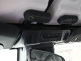 Thumbnail of 2024 Bright White Clearcoat Jeep Gladiator