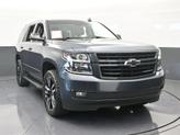 Thumbnail of 2019 Shadow Gray Metallic Chevrolet Tahoe