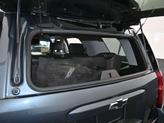 Thumbnail of 2019 Shadow Gray Metallic Chevrolet Tahoe