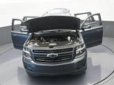 Thumbnail of 2019 Shadow Gray Metallic Chevrolet Tahoe