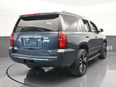 Thumbnail of 2019 Shadow Gray Metallic Chevrolet Tahoe