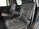 Thumbnail of 2019 Shadow Gray Metallic Chevrolet Tahoe