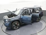 Thumbnail of 2019 Shadow Gray Metallic Chevrolet Tahoe