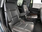 Thumbnail of 2019 Shadow Gray Metallic Chevrolet Tahoe
