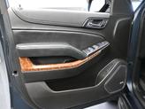 Thumbnail of 2019 Shadow Gray Metallic Chevrolet Tahoe