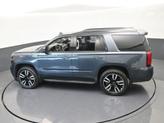 Thumbnail of 2019 Shadow Gray Metallic Chevrolet Tahoe