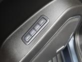 Thumbnail of 2019 Shadow Gray Metallic Chevrolet Tahoe