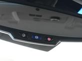 Thumbnail of 2019 Shadow Gray Metallic Chevrolet Tahoe