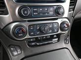 Thumbnail of 2019 Shadow Gray Metallic Chevrolet Tahoe