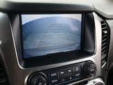 Thumbnail of 2019 Shadow Gray Metallic Chevrolet Tahoe