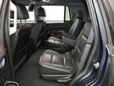 Thumbnail of 2019 Shadow Gray Metallic Chevrolet Tahoe