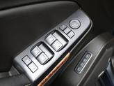 Thumbnail of 2019 Shadow Gray Metallic Chevrolet Tahoe