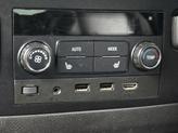 Thumbnail of 2019 Shadow Gray Metallic Chevrolet Tahoe