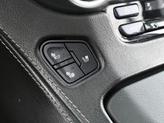 Thumbnail of 2019 Shadow Gray Metallic Chevrolet Tahoe