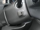 Thumbnail of 2019 Shadow Gray Metallic Chevrolet Tahoe