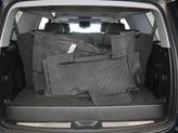 Thumbnail of 2019 Shadow Gray Metallic Chevrolet Tahoe