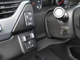 Thumbnail of 2019 Shadow Gray Metallic Chevrolet Tahoe