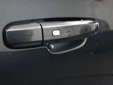 Thumbnail of 2019 Shadow Gray Metallic Chevrolet Tahoe