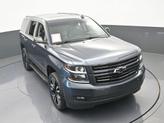 Thumbnail of 2019 Shadow Gray Metallic Chevrolet Tahoe