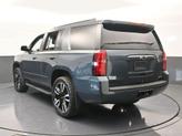 Thumbnail of 2019 Shadow Gray Metallic Chevrolet Tahoe