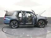 Thumbnail of 2019 Shadow Gray Metallic Chevrolet Tahoe