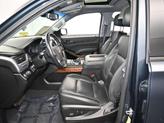Thumbnail of 2019 Shadow Gray Metallic Chevrolet Tahoe