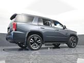 Thumbnail of 2019 Shadow Gray Metallic Chevrolet Tahoe