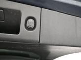 Thumbnail of 2019 Shadow Gray Metallic Chevrolet Tahoe