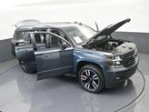 Thumbnail of 2019 Shadow Gray Metallic Chevrolet Tahoe
