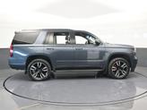 Thumbnail of 2019 Shadow Gray Metallic Chevrolet Tahoe