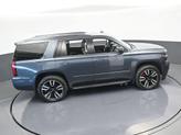 Thumbnail of 2019 Shadow Gray Metallic Chevrolet Tahoe