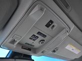 Thumbnail of 2019 Shadow Gray Metallic Chevrolet Tahoe