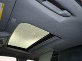 Thumbnail of 2019 Shadow Gray Metallic Chevrolet Tahoe