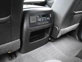 Thumbnail of 2019 Shadow Gray Metallic Chevrolet Tahoe