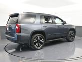 Thumbnail of 2019 Shadow Gray Metallic Chevrolet Tahoe