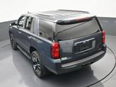 Thumbnail of 2019 Shadow Gray Metallic Chevrolet Tahoe