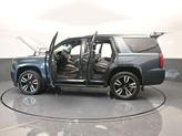 Thumbnail of 2019 Shadow Gray Metallic Chevrolet Tahoe