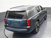 Thumbnail of 2019 Shadow Gray Metallic Chevrolet Tahoe